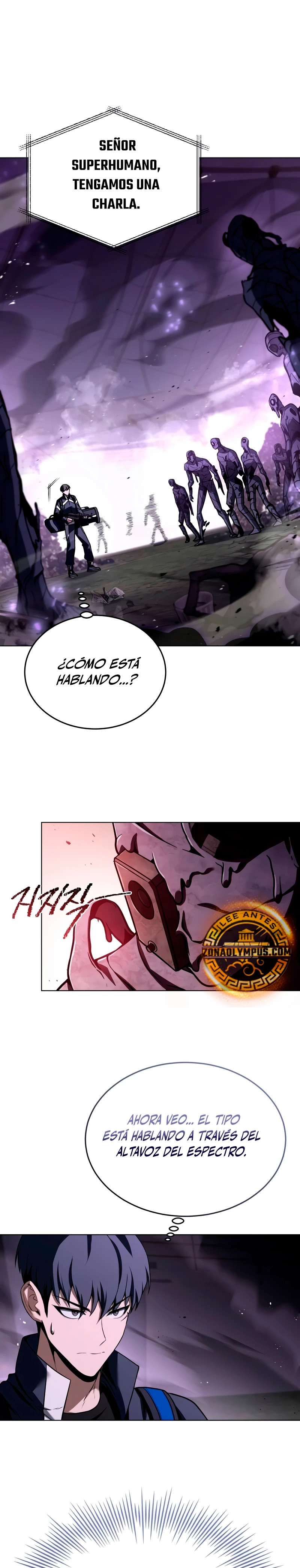 Acumulador de rasgos > Capitulo 19 > Page 11