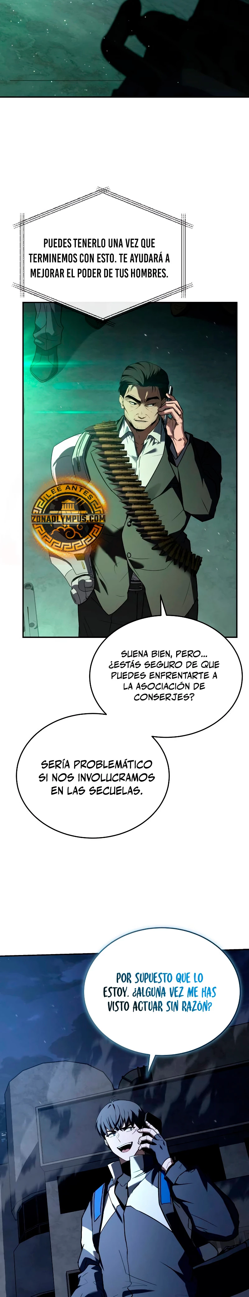 Acumulador de rasgos > Capitulo 20 > Page 311