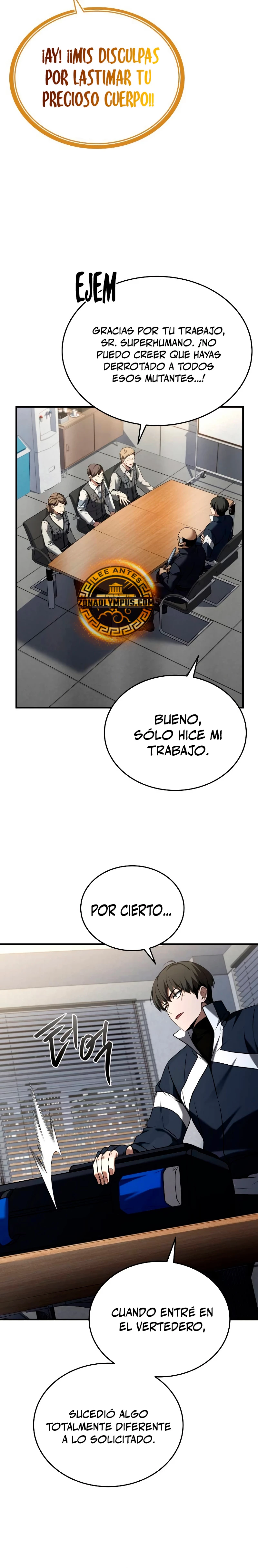 Acumulador de rasgos > Capitulo 20 > Page 61