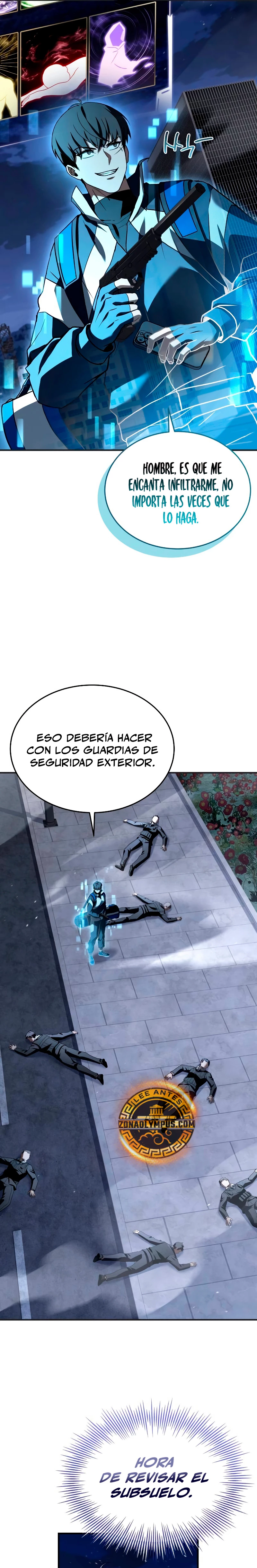 Acumulador de rasgos > Capitulo 20 > Page 261