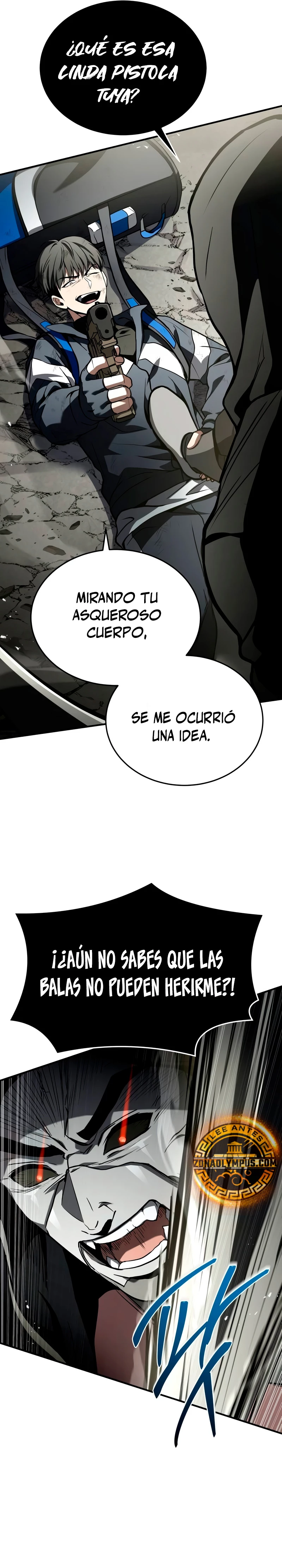 Acumulador de rasgos > Capitulo 22 > Page 211