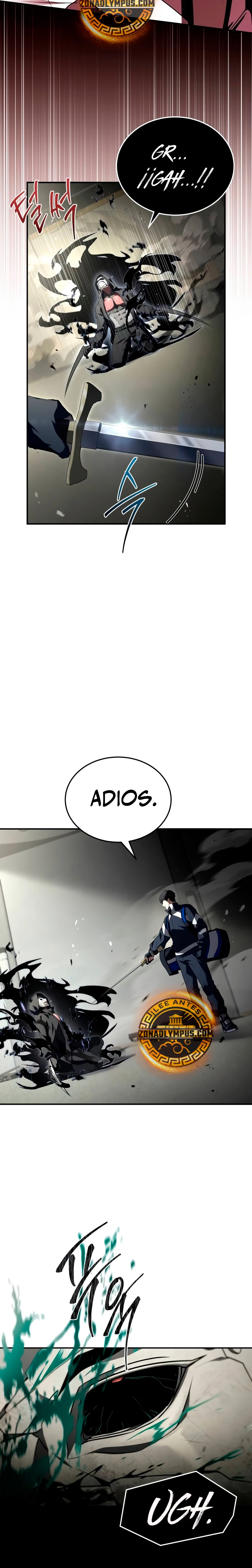 Acumulador de rasgos > Capitulo 22 > Page 251