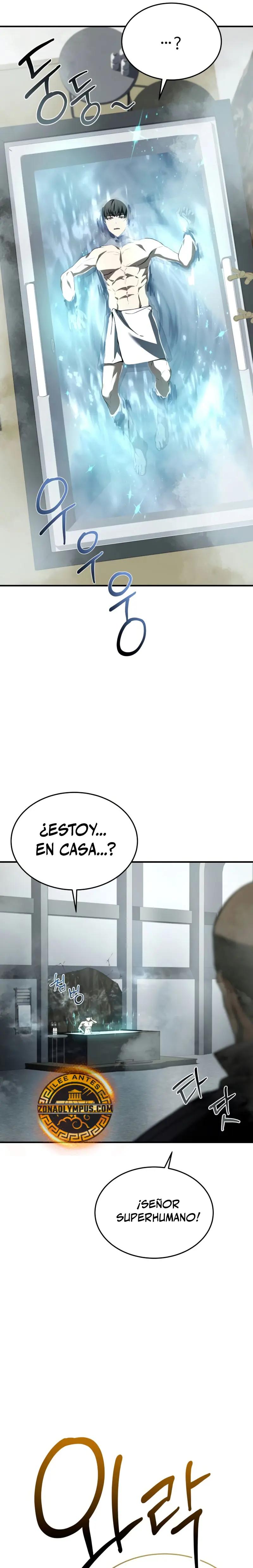 Acumulador de rasgos > Capitulo 23 > Page 351