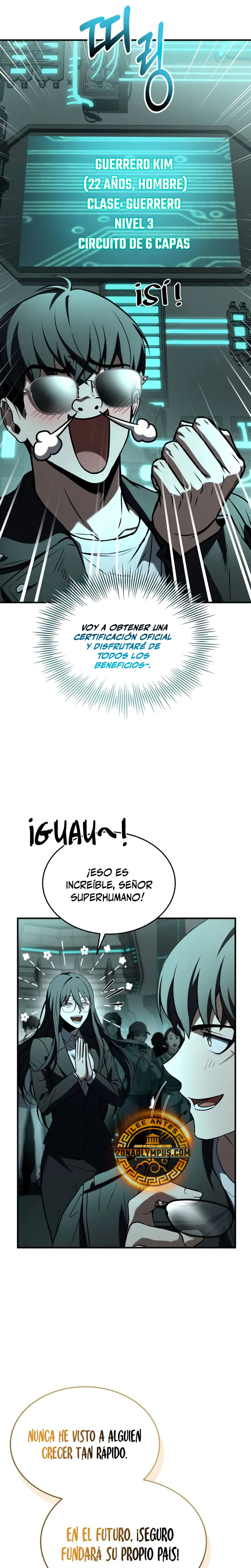 Acumulador de rasgos > Capitulo 23 > Page 421