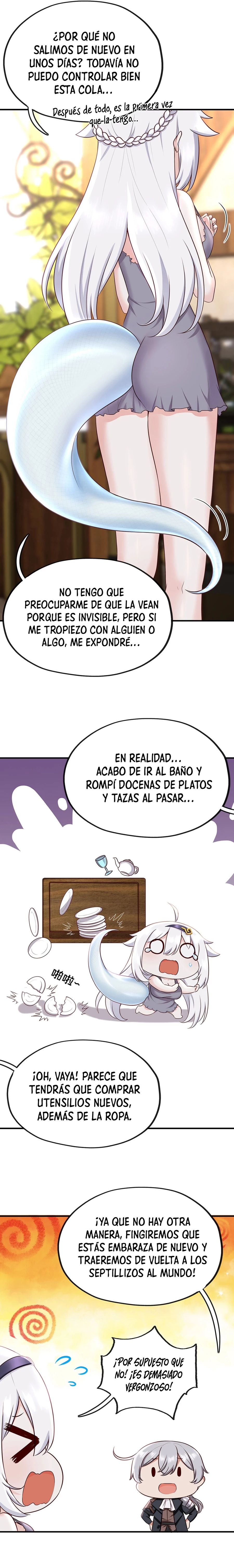 El Colas > Capitulo 3 > Page 411