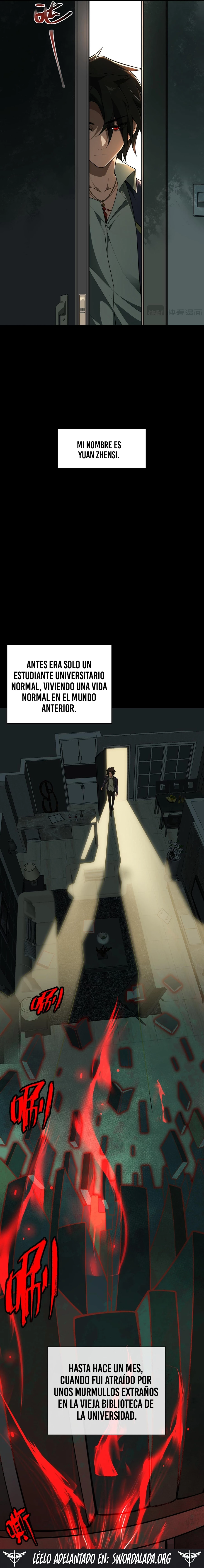 Creador de Leyendas Urbanas > Capitulo 1 > Page 211