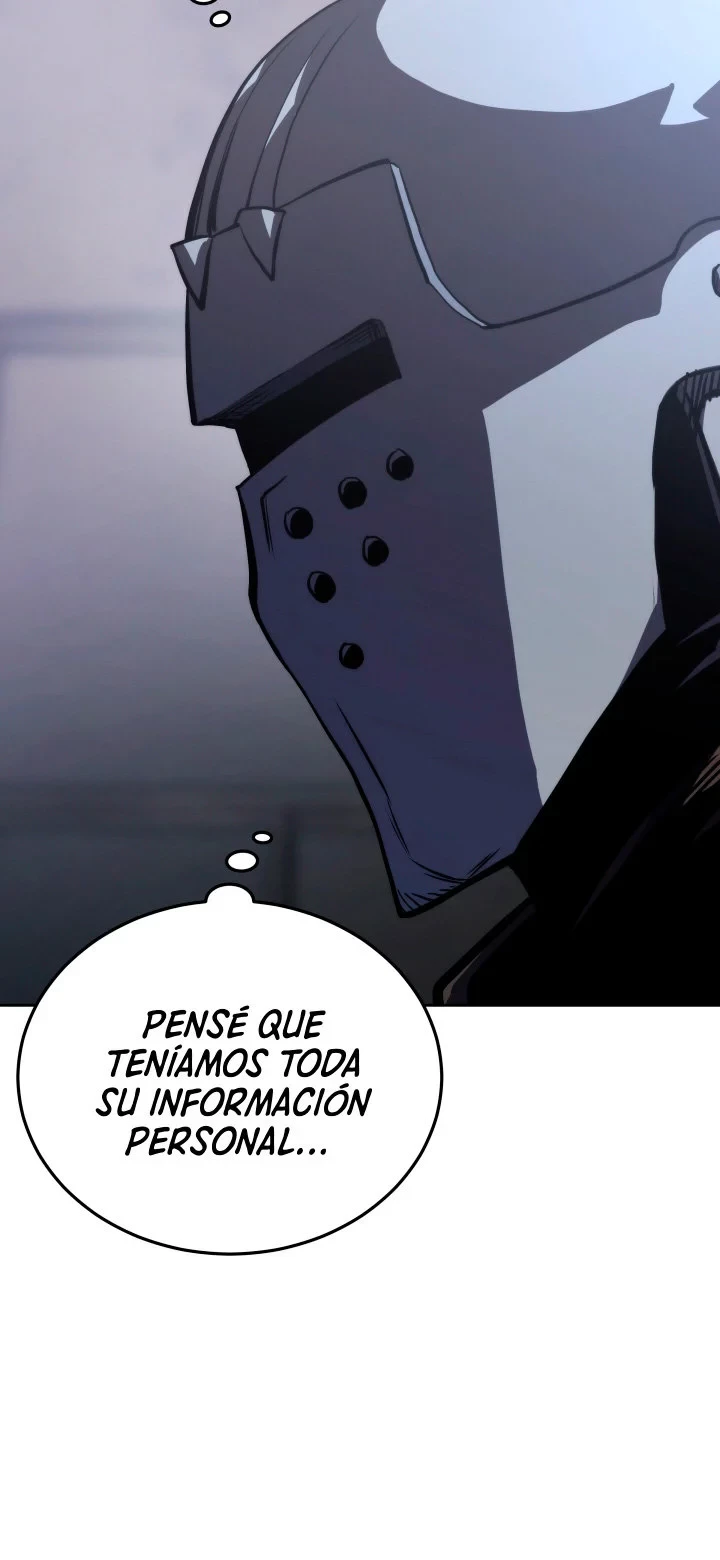 Jugador a partir de hoy > Capitulo 14 > Page 501