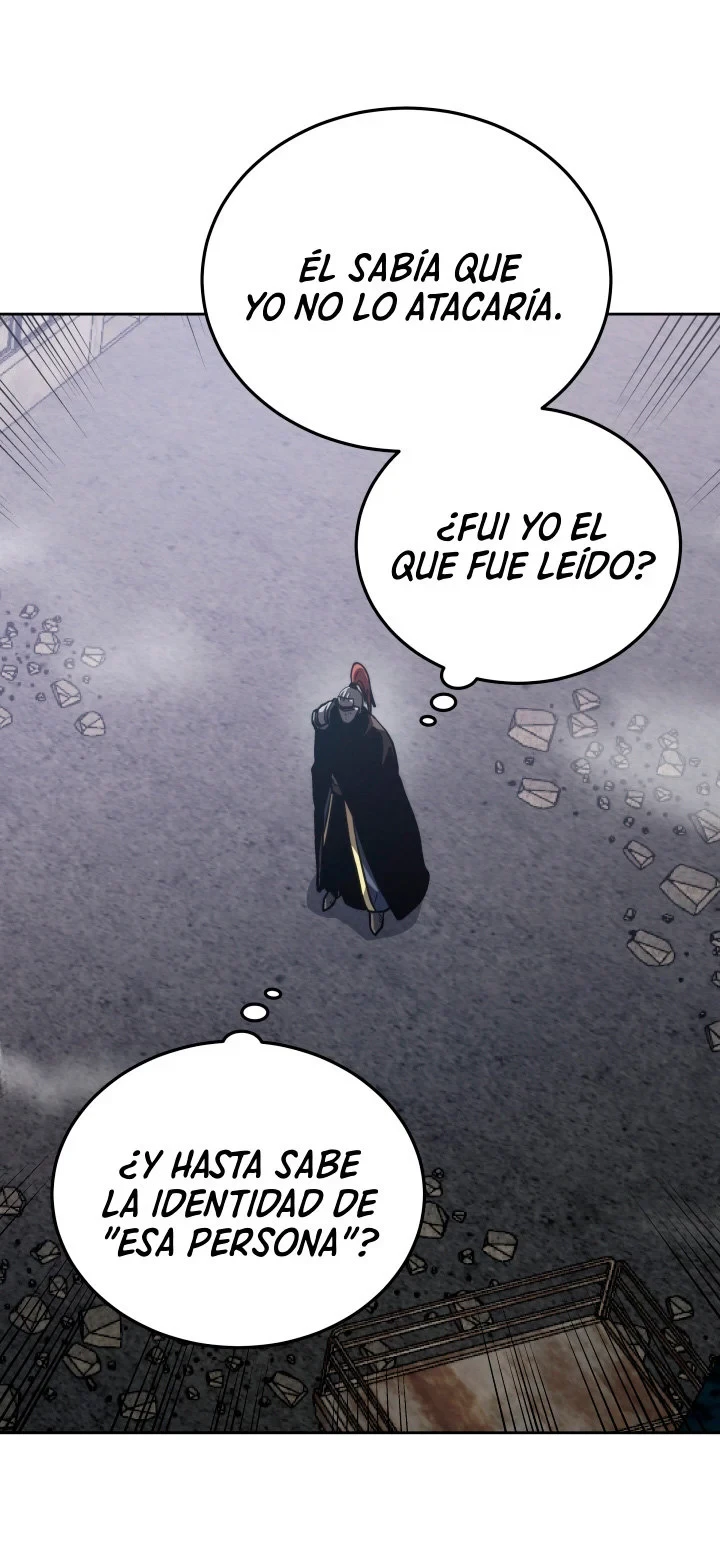 Jugador a partir de hoy > Capitulo 14 > Page 511