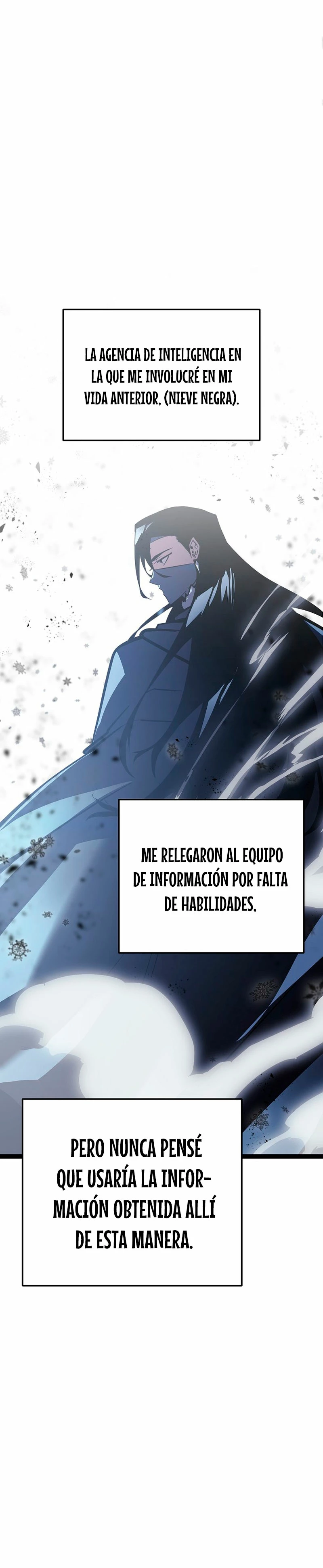 Regresión del bastardo del clan de la espada > Capitulo 2 > Page 271