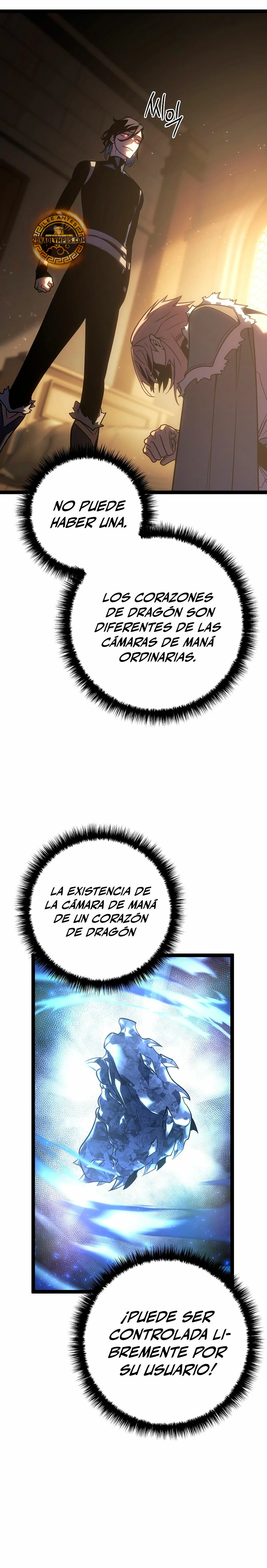 Regresión del bastardo del clan de la espada > Capitulo 3 > Page 211