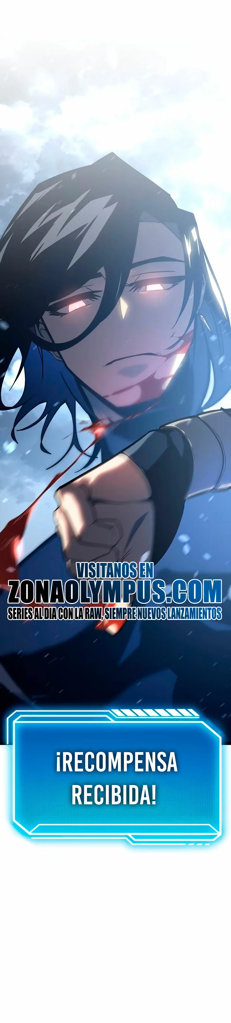 Regresión del bastardo del clan de la espada > Capitulo 4 > Page 661