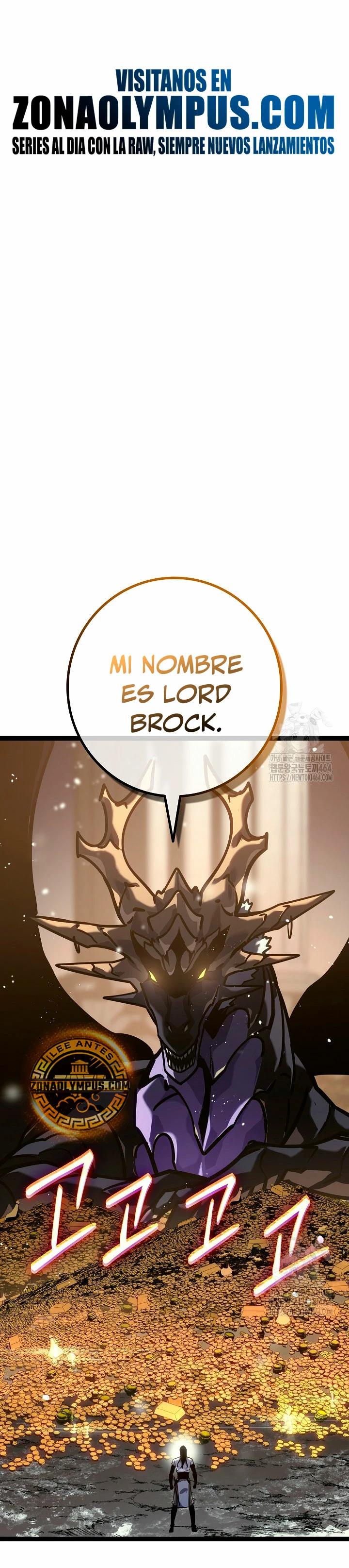 Regresión del bastardo del clan de la espada > Capitulo 24 > Page 91