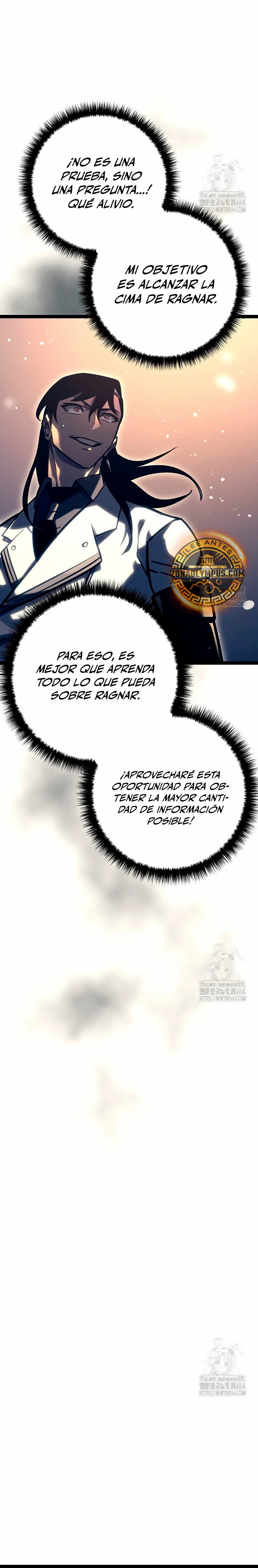 Regresión del bastardo del clan de la espada > Capitulo 24 > Page 161