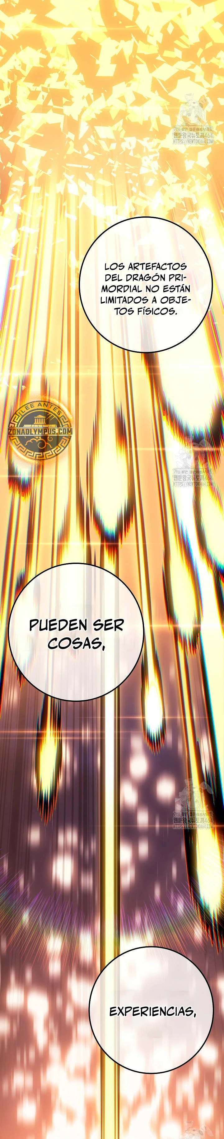 Regresión del bastardo del clan de la espada > Capitulo 24 > Page 371