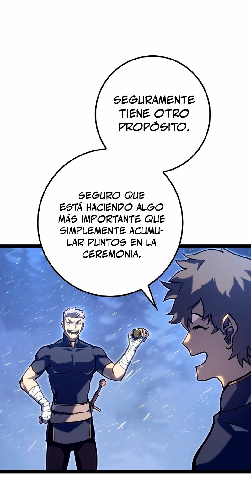 Regresión del bastardo del clan de la espada > Capitulo 26 > Page 241