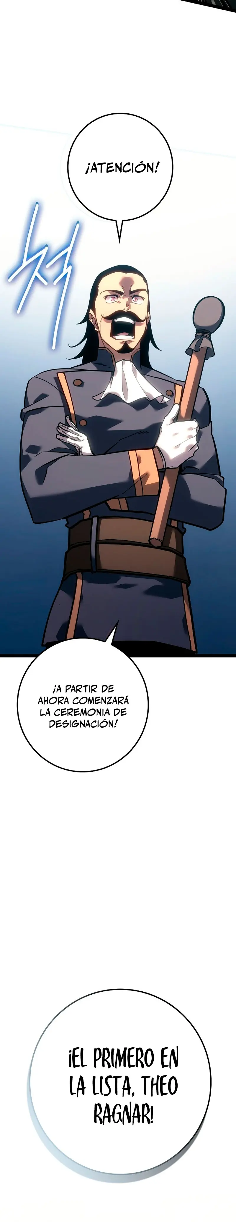 Regresión del bastardo del clan de la espada > Capitulo 35 > Page 531