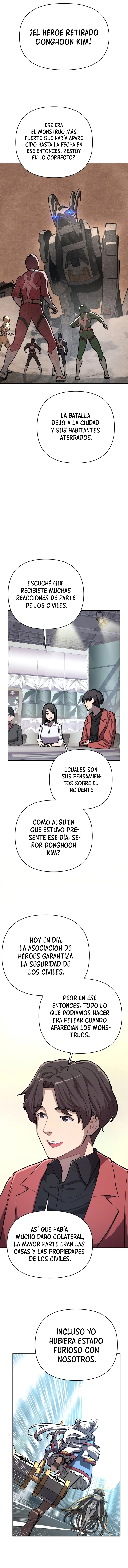 SR. Chica Magica > Capitulo 1 > Page 181