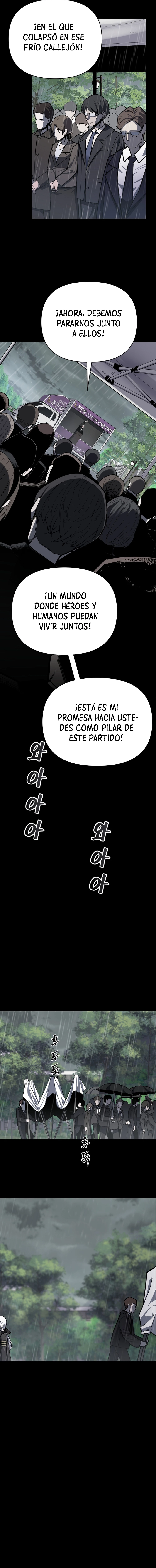 SR. Chica Magica > Capitulo 2 > Page 31