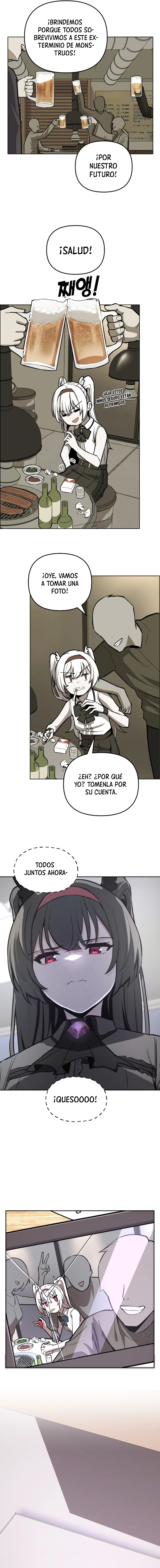 SR. Chica Magica > Capitulo 3 > Page 121