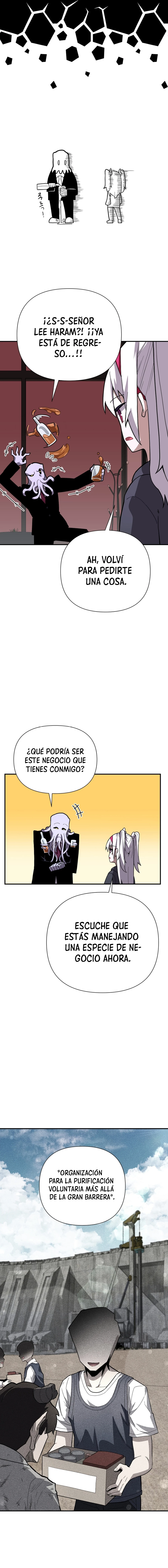 SR. Chica Magica > Capitulo 4 > Page 51