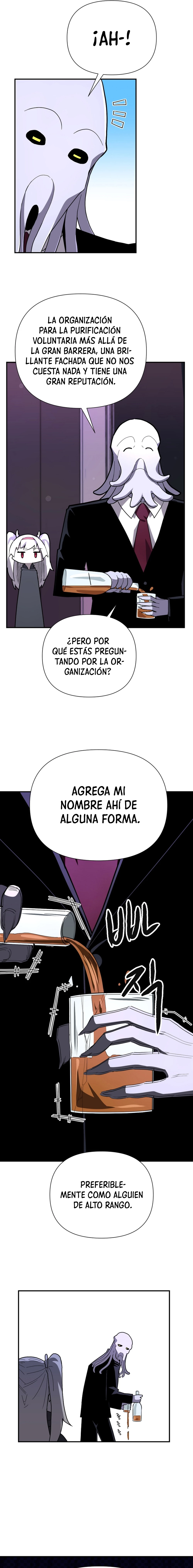 SR. Chica Magica > Capitulo 4 > Page 61