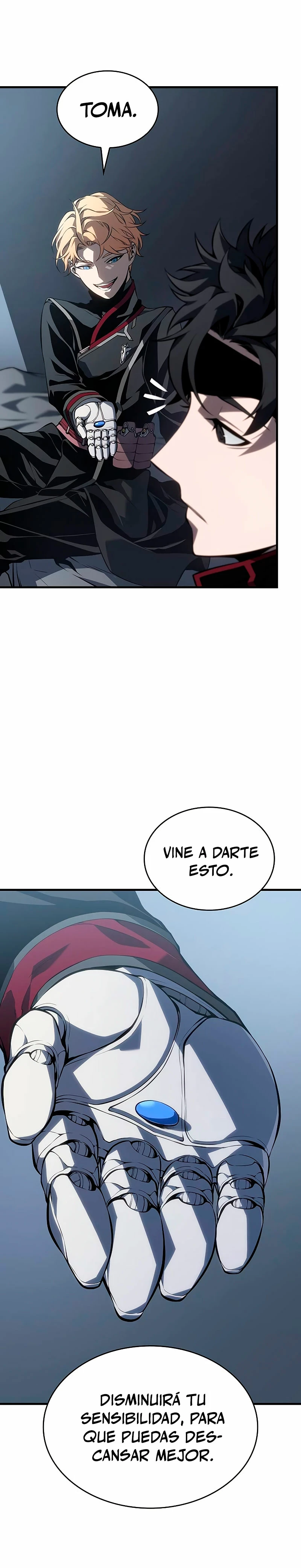 Sangre Maldita > Capitulo 1 > Page 491