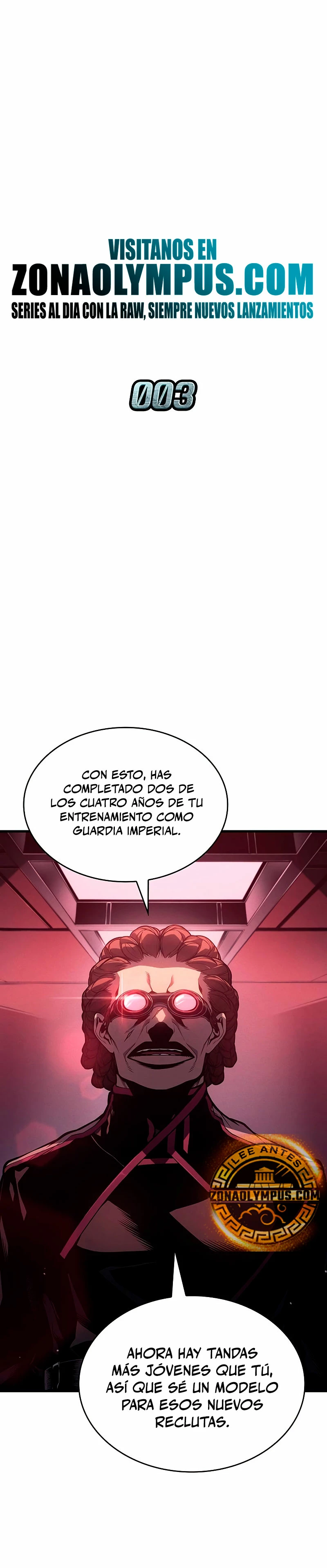 Sangre Maldita > Capitulo 3 > Page 101