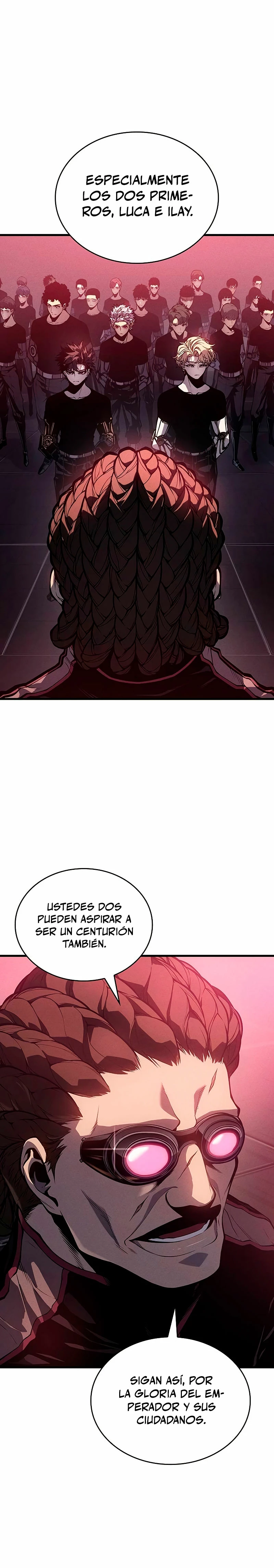 Sangre Maldita > Capitulo 3 > Page 111