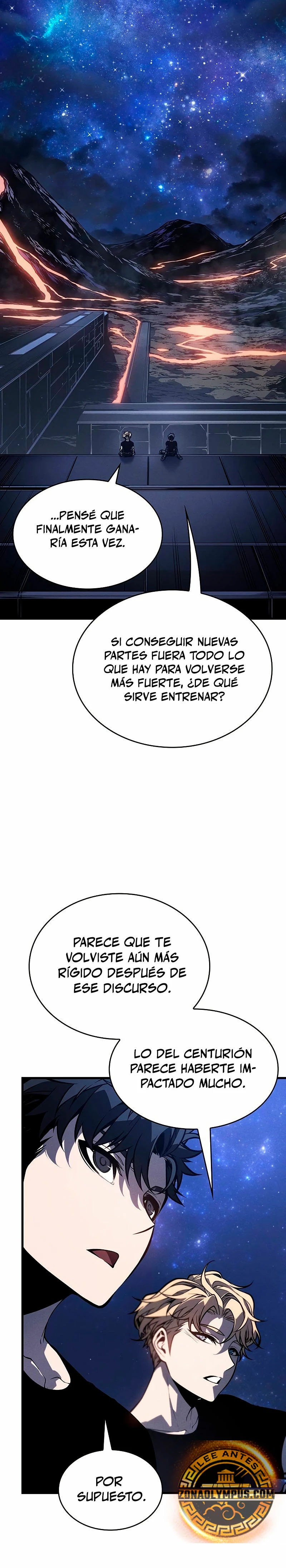 Sangre Maldita > Capitulo 3 > Page 211