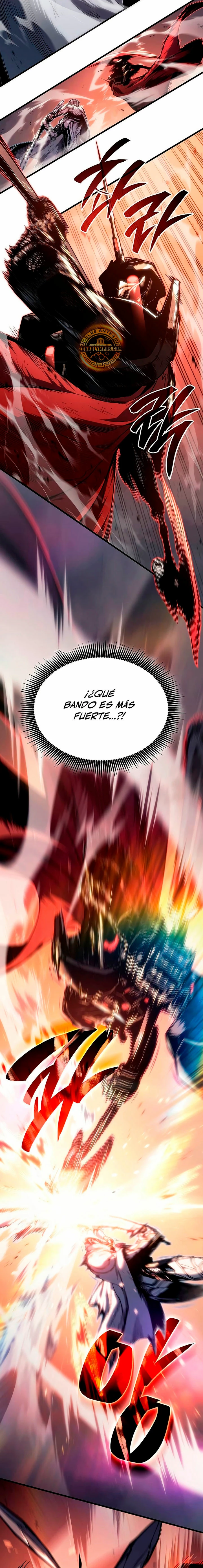 Sangre Maldita > Capitulo 5 > Page 51