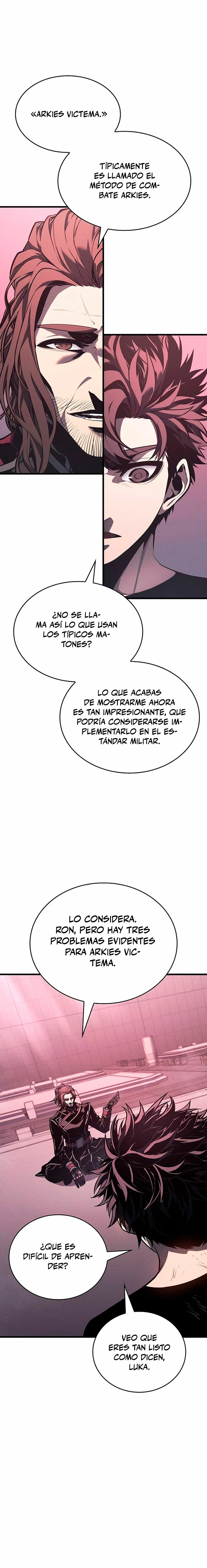 Sangre Maldita > Capitulo 7 > Page 61