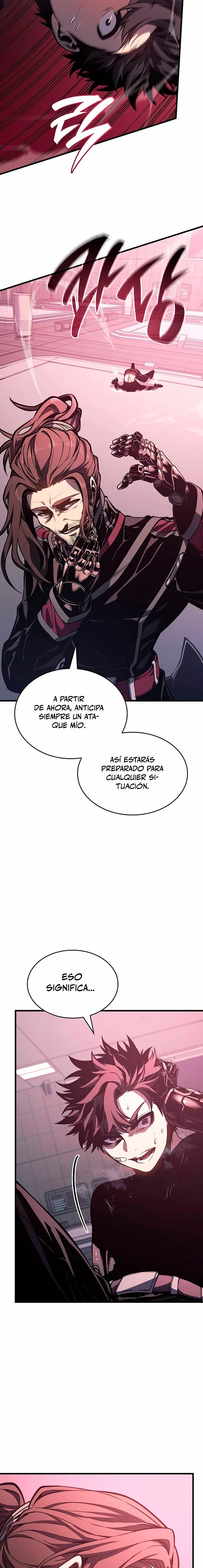 Sangre Maldita > Capitulo 7 > Page 111