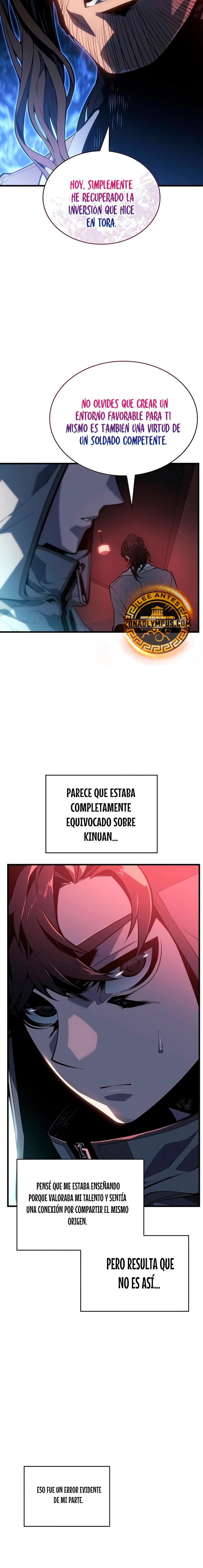 Sangre Maldita > Capitulo 10 > Page 51