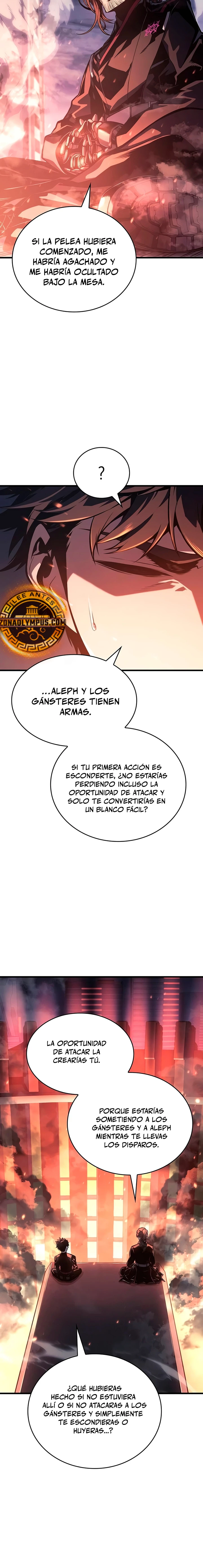 Sangre Maldita > Capitulo 11 > Page 31