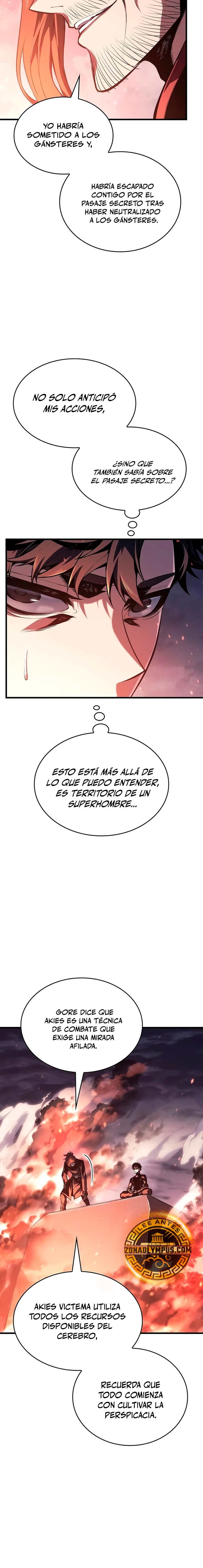 Sangre Maldita > Capitulo 11 > Page 51