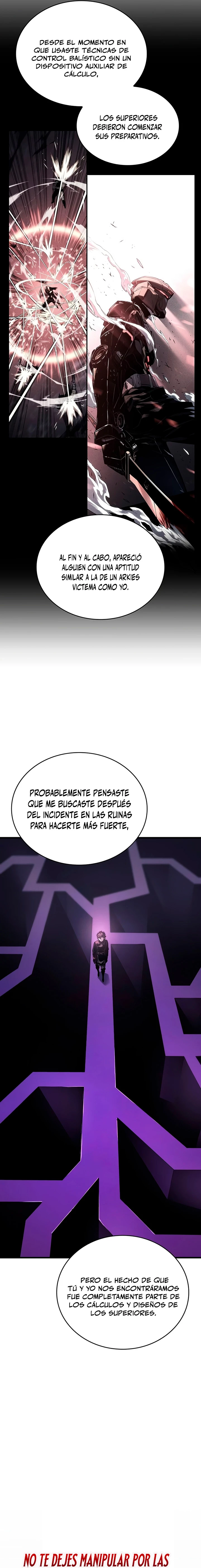 Sangre Maldita > Capitulo 12 > Page 61