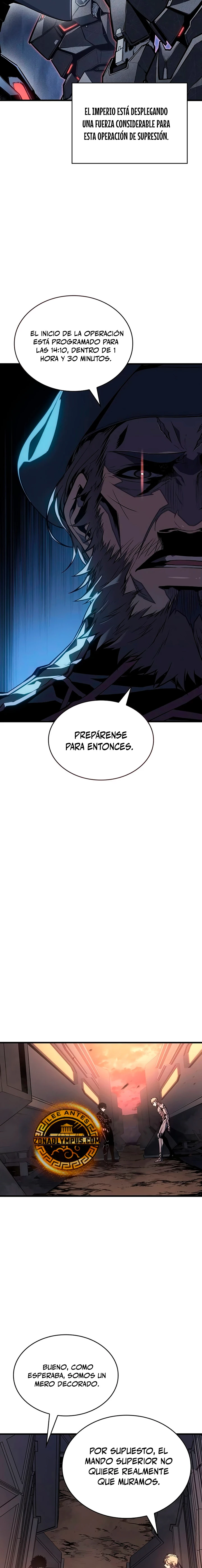 Sangre Maldita > Capitulo 14 > Page 241