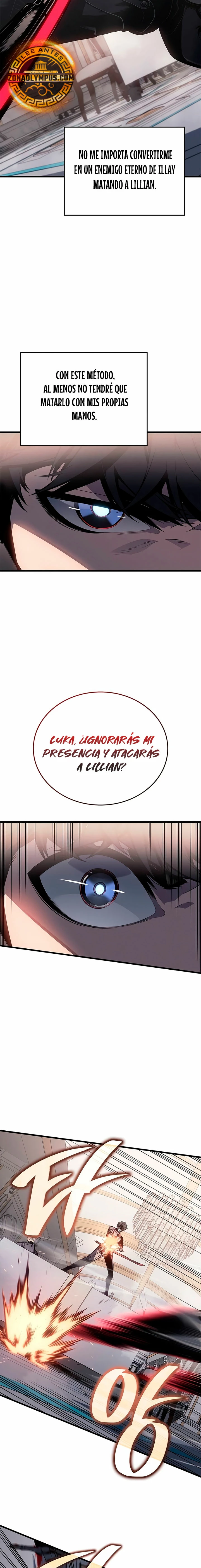 Sangre Maldita > Capitulo 17 > Page 91