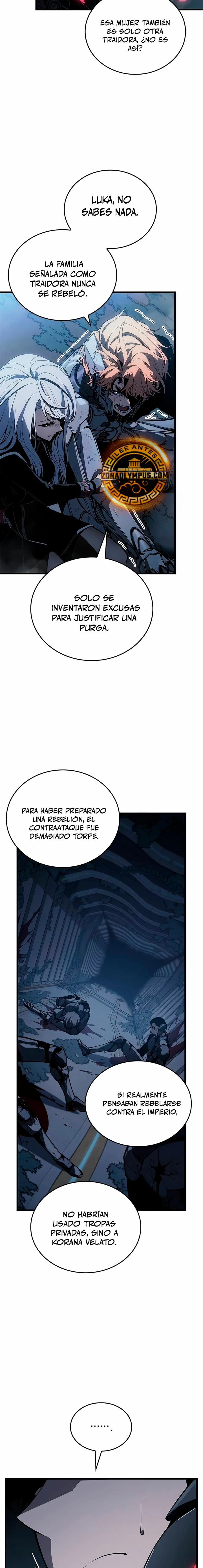 Sangre Maldita > Capitulo 17 > Page 261