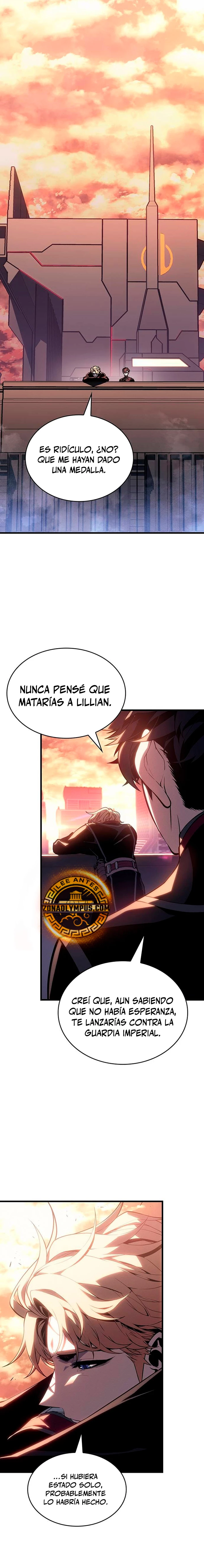 Sangre Maldita > Capitulo 19 > Page 121