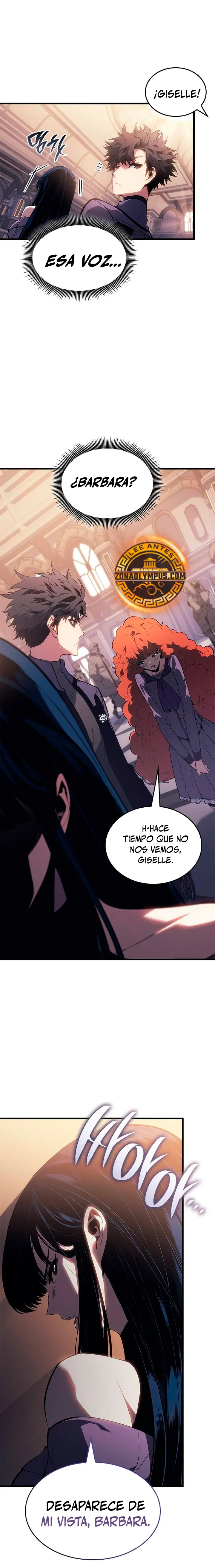 Sangre Maldita > Capitulo 21 > Page 101