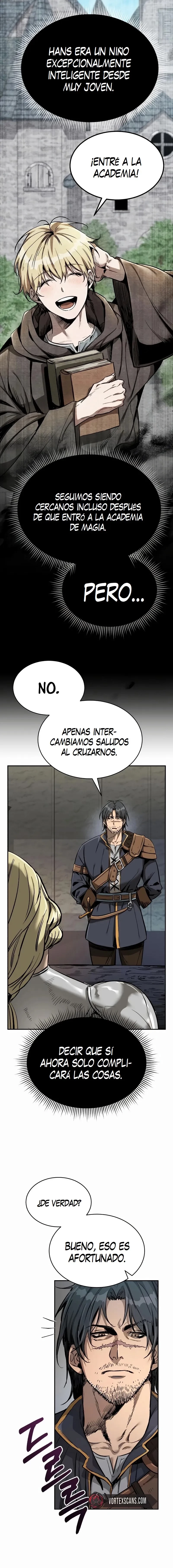 MALDITA ERA MEDIEVAL > Capitulo 1 > Page 211