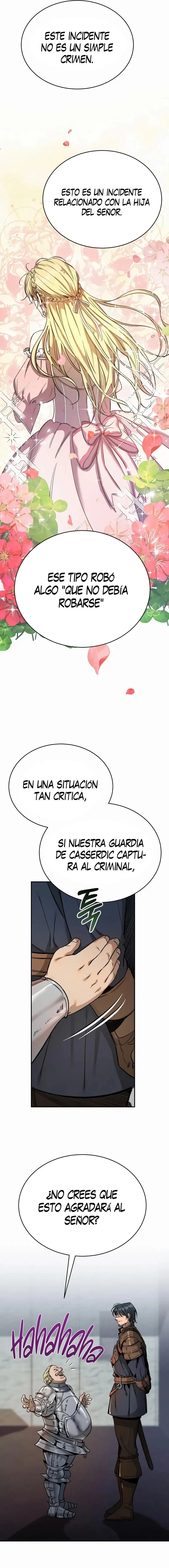 MALDITA ERA MEDIEVAL > Capitulo 1 > Page 221