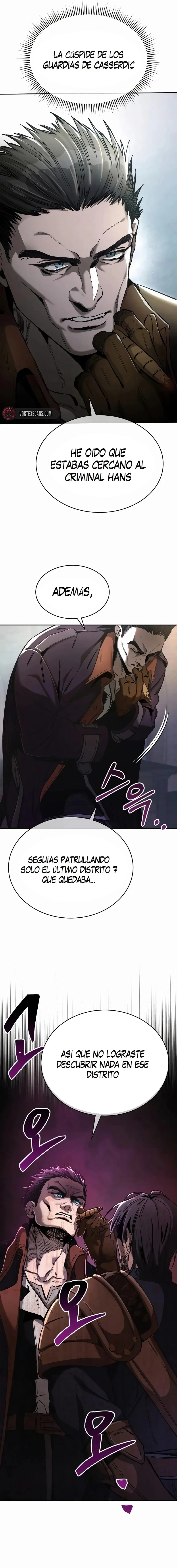 MALDITA ERA MEDIEVAL > Capitulo 2 > Page 71