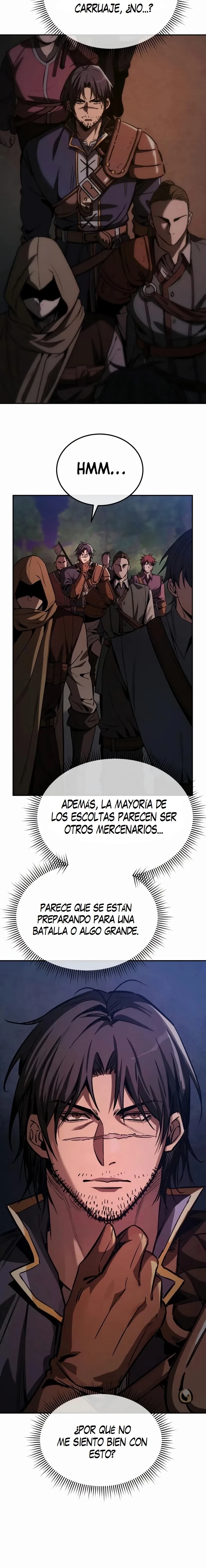 MALDITA ERA MEDIEVAL > Capitulo 3 > Page 221