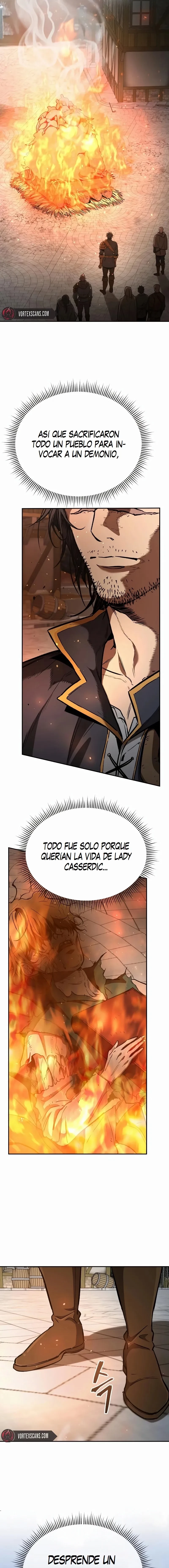 MALDITA ERA MEDIEVAL > Capitulo 7 > Page 121