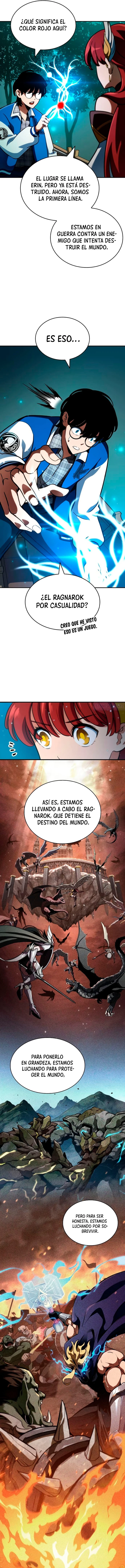 Valhalla Saga > Capitulo 3 > Page 71