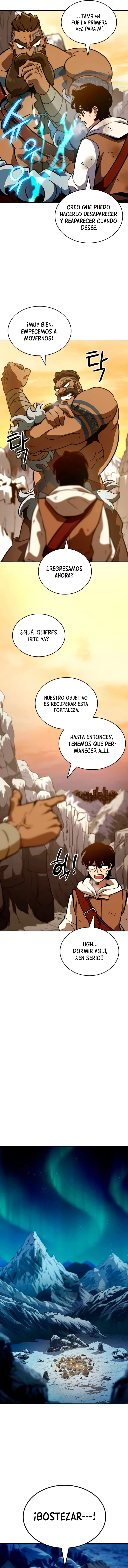 Valhalla Saga > Capitulo 5 > Page 181