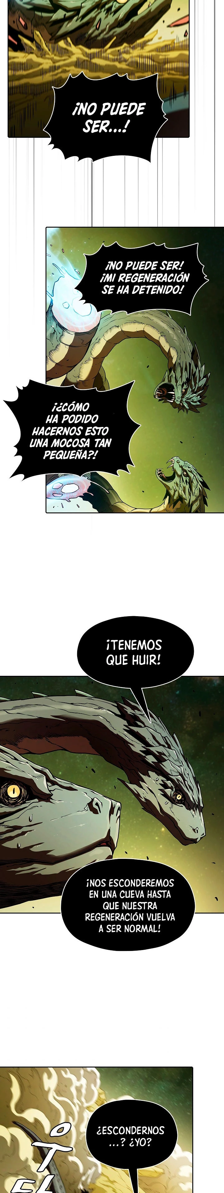 La Constelación que Regresa del Infierno > Capitulo 18 > Page 271