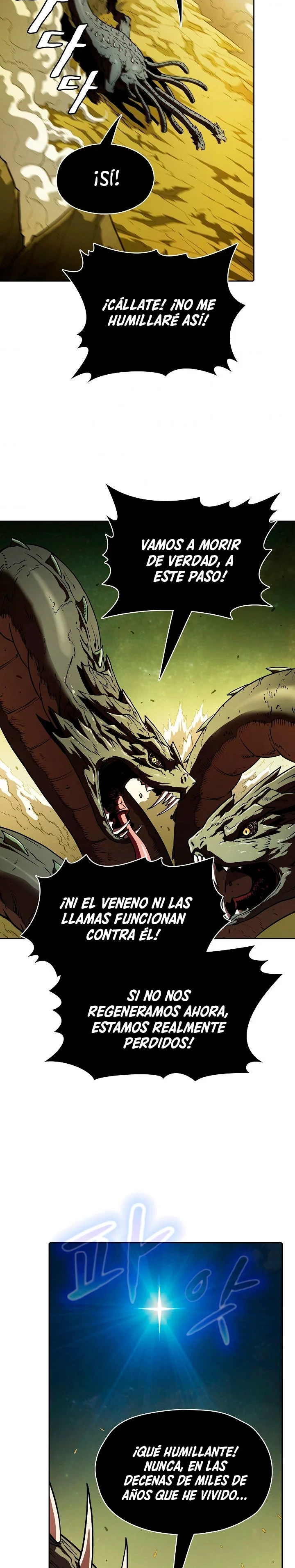 La Constelación que Regresa del Infierno > Capitulo 18 > Page 281